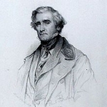 Samuel Hall