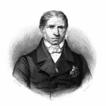 Andre Dupin