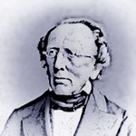 Hermann Ulrici