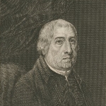 Samuel Ayscough