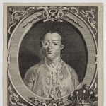 Laurence Ferrers