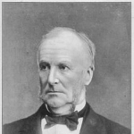 William Stawell