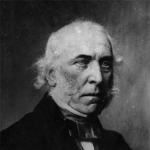 Samuel Jones-Loyd
