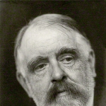 Francis Carruthers GOULD