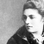 Mathilde Blind