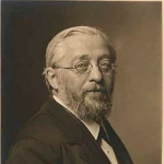Paul von Groth