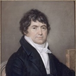 Pierre Laromiguière