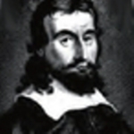 Joseph Alleine