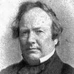 William Kellogg