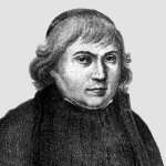 Francesco Appendini