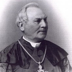 Joseph Reinkens