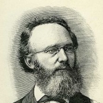 Richard Tangye