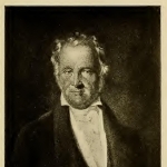 Louis Bosc