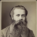 Karl von Hartmann