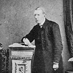 Edward Hincks