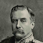Gerald Graham