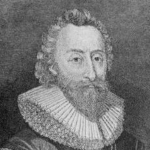 William Stirling