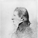 Charles Incledon