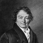 Paul Erman
