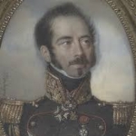 Gaspar Gourgaud