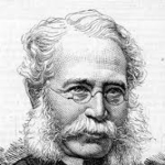 Henry Smart