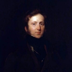 James Harding