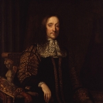 Arthur Annesley