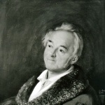 Ernst Arndt