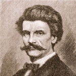 Karl Von Piloty