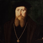 William Paget