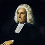 Mather Byles