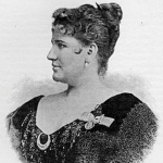 Katharina Klafsky
