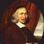 Christoph Galen