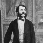 Henry Lazarus