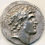 Alexander Balas