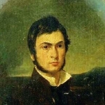 Jacques Brascassat