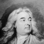 Francois de Boissy d'Anglas