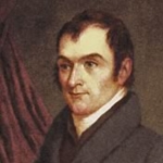 Edward Payson