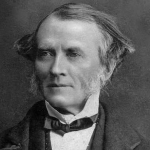 John Macdonald
