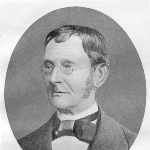 Franz Ahrens