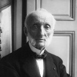 Felix Jules MELINE