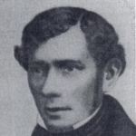Samuel Holdheim