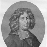 Pierre Huet