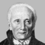 Christian Beck