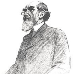 Marie-Paul-Hyacinthe Meyer