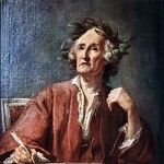 Ponce Lebrun
