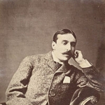 José de Eça de Queirós