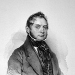 Moritz von Strachwitz