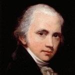 William Beechy
