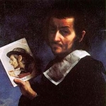 Carlo Dolci